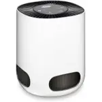 Clorox True HEPA Air Purifier 11020 for $52.24