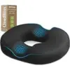 CloudBliss Donut Pillow Seat Cushion – Now $13.99