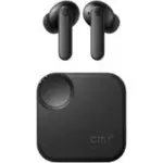 CMF By Nothing Buds 2 True Wireless Earbuds with 48dB Hybrid ANC for $23.27