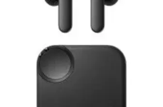 CMF By Nothing Buds 2 True Wireless Earbuds with 48dB Hybrid ANC for $23.27