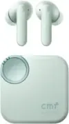 CMF by Nothing Buds 2 Noise Cancelling Earbuds for $25