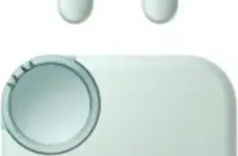 CMF by Nothing Buds 2 Noise Cancelling Earbuds for $25