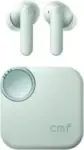 CMF by Nothing Buds 2 Noise Cancelling Earbuds for $25