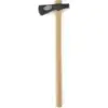 Cold Steel 90TH Trail Hawk Axe with American Hickory Handle for $21.74