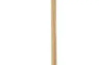 Cold Steel 90TH Trail Hawk Axe with American Hickory Handle for $21.74