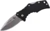 Cold Steel Micro Recon 1 Tactical Folding Knife with 2″ Blade for $18