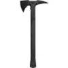Cold Steel War Hawk Axe with Sheath for $34.49