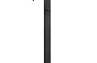 Cold Steel War Hawk Axe with Sheath for $34.49