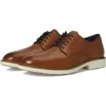 Cole Haan Men’s Go-To Plain Toe Oxford Shoes for $59.97 with Free Shipping
