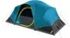 Coleman 10 Person Skydome Dark Room Tent for $322 – 5-Minute Setup