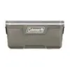 Coleman 316 Series 120QT Hard Chest Cooler for $70.97