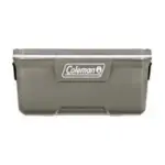 Coleman 316 Series 120QT Hard Chest Cooler for $70.97