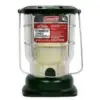 Coleman Citronella Candle Outdoor Lantern 6.7oz for $5.98
