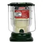 Coleman Citronella Candle Outdoor Lantern 6.7oz for $5.98