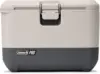 17-Quart Coleman Pro Heavy-Duty Ultra-Light Cooler Lunchbox for $70