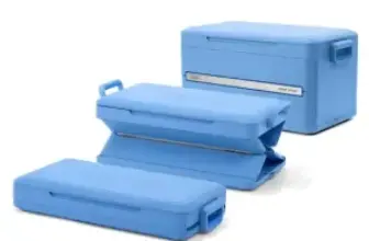 Coleman Snap ‘N Go 55-Quart Collapsible Hard Cooler for $151