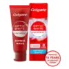 Colgate Optic White Pro Series Express White Toothpaste 3oz for $8.96