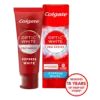 3oz Colgate Optic White Pro Series Toothpaste for $8.96 with $7 Walmart Cash
