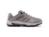 Columbia Men’s Redmond IV Breathe Shoe Now $30.12