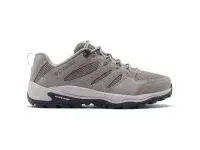 Columbia Men’s Redmond IV Breathe Shoe Now $30.12
