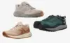 Columbia and Other Outdoorsy Shoes Up to 71% Off, Starting at $X.XX
