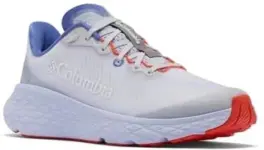 Columbia Women’s Konos Featherweight Running Shoes for $29.99
