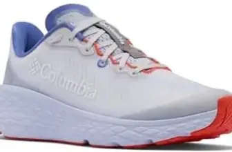 Columbia Women’s Konos Featherweight Running Shoes for $29.99
