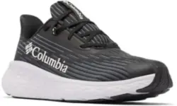 Columbia Women’s Konos Swift Running Shoes for $29.99