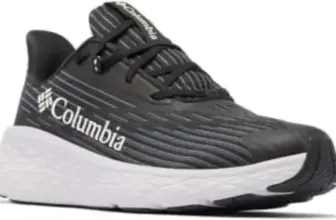 Columbia Women’s Konos Swift Running Shoes for $29.99