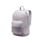 Columbia Zigzag II 22L Backpack for $24.99