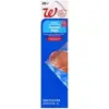 20-Count Complete Home Zipper Gallon Freezer Bags for $0.88
