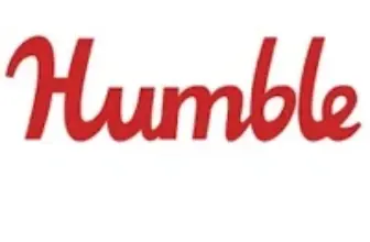 Complete Inkle Library Game Bundle for $23.60 – 14 PC Digital Games