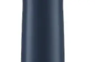 Buy 2 Contigo Ashland Chill Water Bottles for $16 Total $8.00