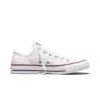 Converse Chuck Taylor All Star Low Top Sneakers for $34.81