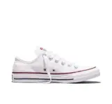 Converse Chuck Taylor All Star Low Top Sneakers for $34.81