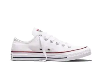 Converse Chuck Taylor All Star Low Top Sneakers for $34.81