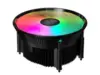 Cooler Master A71C ARGB CPU Air Cooler for AMD Ryzen – Now $71.26