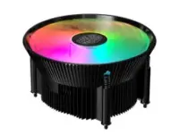 Cooler Master A71C ARGB CPU Air Cooler for AMD Ryzen – Now $71.26