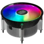 Cooler Master i70C CPU Air Cooler for Intel LGA 1700 – Only $18