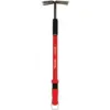 Corona GT 3060 Extendable Handle Hoe for $14