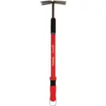 Corona GT 3060 Extendable Handle Hoe for $14