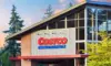 Costco Gold Star 1-Year Membership for $60
