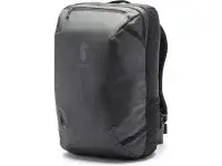 Cotopaxi Allpa 35L TPU-Coated Backpack for $169.99