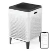 Coway Airmega 300S Smart Air Purifier for $358 – Covers 1,256 sq. ft.
