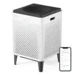 Coway Airmega 300S Smart Air Purifier for $358 – Covers 1,256 sq. ft.