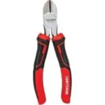Craftsman CMHT81646 6″ Diagonal Pliers for $6.98