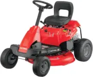 CRAFTSMAN R110 30-inch Gas Lawn Tractor for $1699