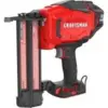 Craftsman V20 18GA Cordless Brad Nailer (CMCN618B) for $99.00 with Free Shipping