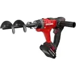 CRAFTSMAN V20 Cordless Multi-Use Garden Tool Kit CMCA320C1 – $109.00