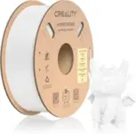 Creality Hyper 1.75mm High Speed PLA Filament 10-Pack for $93.52